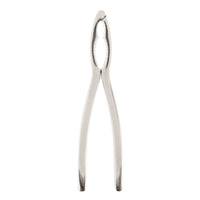 Crab Claw Cracker Heavy Duty Stainless Steel