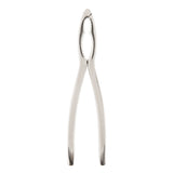 Crab Claw Cracker Heavy Duty Stainless Steel