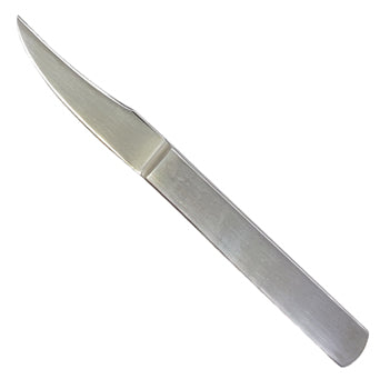 Crab Knife - Old Carvel Hall Tru Pro™ Style with Curved Blade