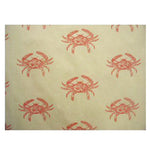 Crab Paper 40 foot Roll