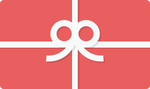Blue Crab Life Gift Card