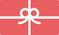 Blue Crab Life Gift Card