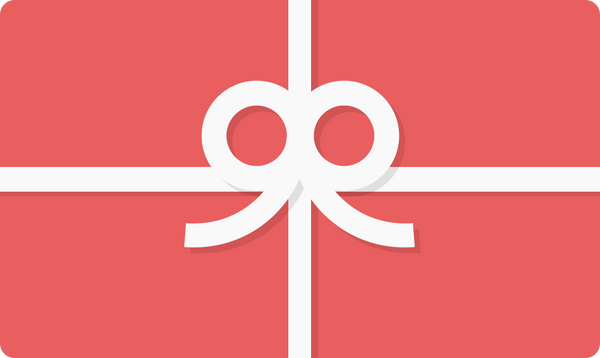 Blue Crab Life Gift Card