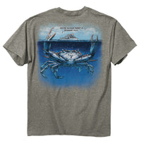 We're gonna need a bigger pot t-shirt back