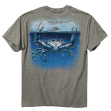 We're gonna need a bigger pot t-shirt back