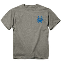 We're gonna need a bigger pot t-shirt front